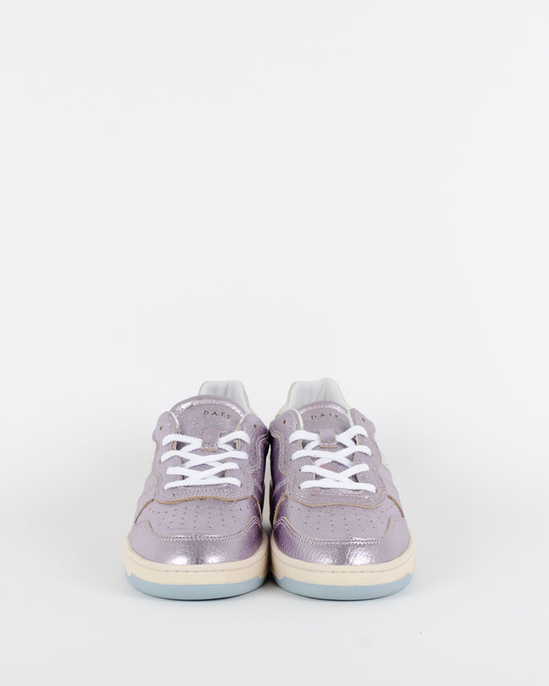 Baskets DATE - Baskets date