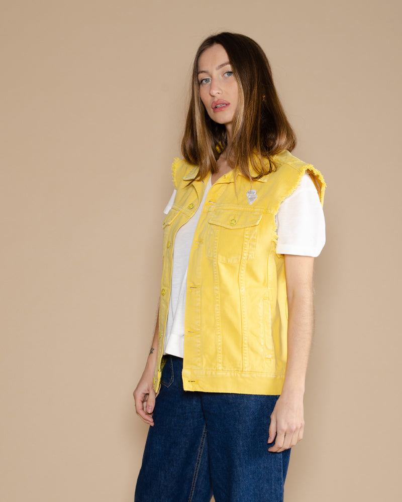 Vestes &amp; Blousons NEWTONE - Veste