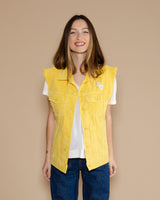 Vestes & Blousons NEWTONE - Veste