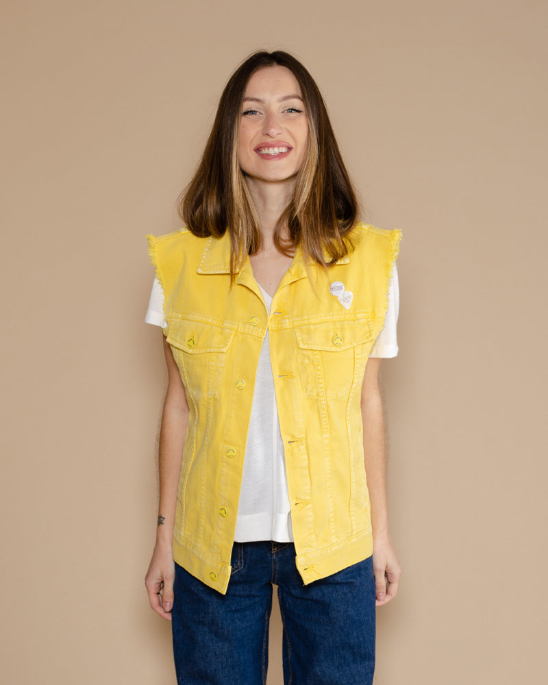 Vestes &amp; Blousons NEWTONE - Veste