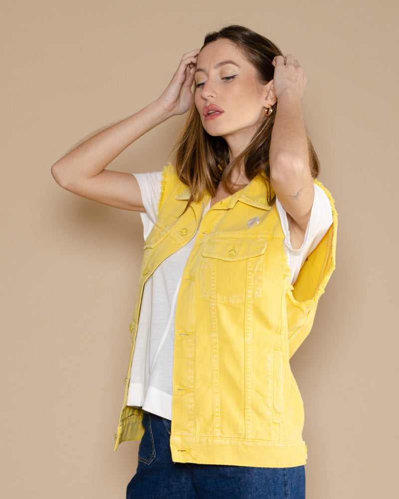 Vestes &amp; Blousons NEWTONE - Veste