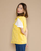 Vestes & Blousons NEWTONE - Veste