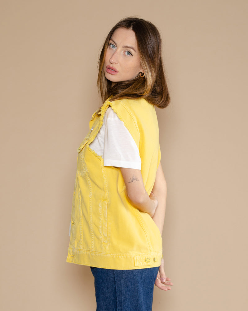 Vestes &amp; Blousons NEWTONE - Veste