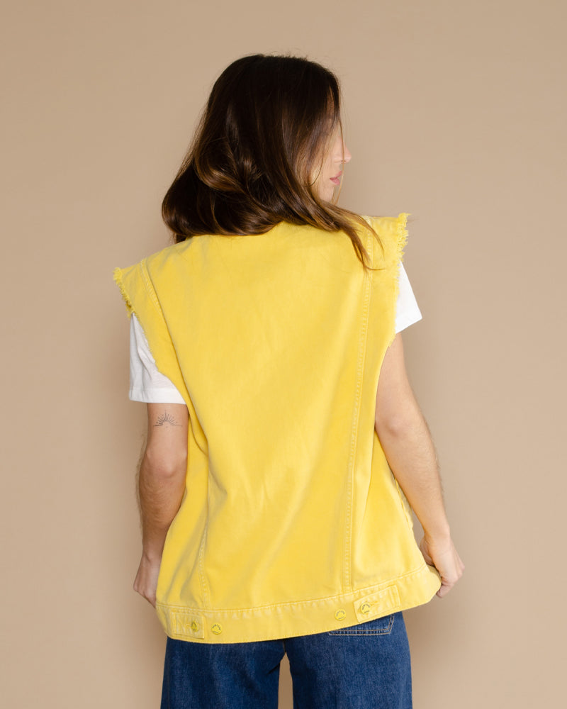 Vestes & Blousons NEWTONE - Veste