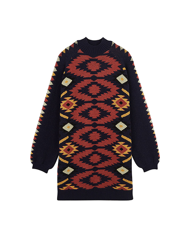 Robes &amp; Combinaisons WILD - Robe wild by amenapih