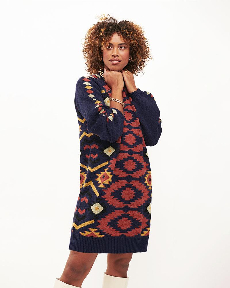 Robes &amp; Combinaisons WILD - Robe wild by amenapih