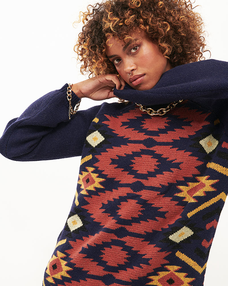 Robes &amp; Combinaisons WILD - Robe wild by amenapih