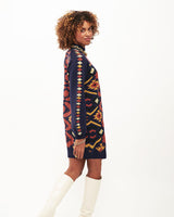 Robes & Combinaisons WILD - Robe wild by amenapih