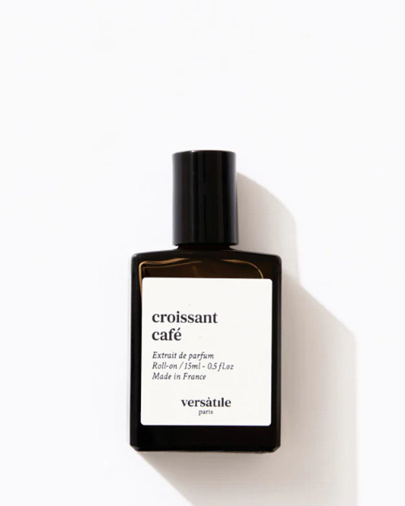 Senteurs VERSATILE - Parfum versatile