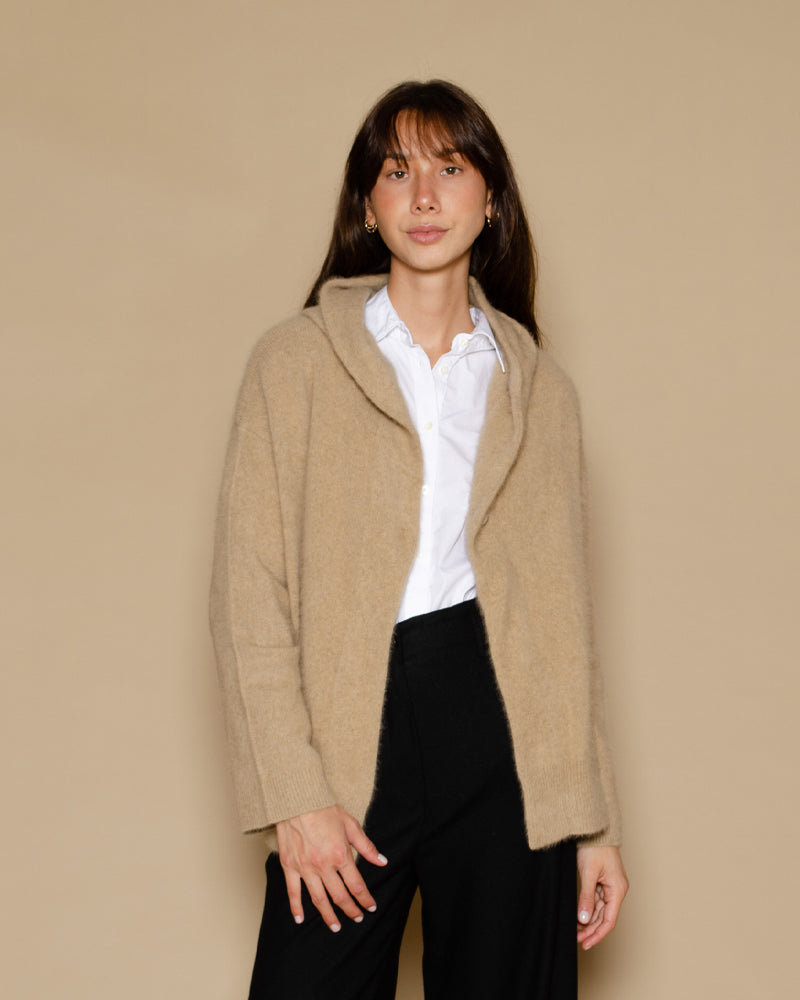 Pulls &amp; Gilets CT PLAGE - Gilet ct plage