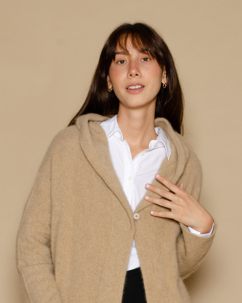 Pulls &amp; Gilets CT PLAGE - Gilet ct plage