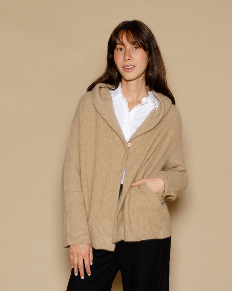 Pulls & Gilets CT PLAGE - Gilet ct plage