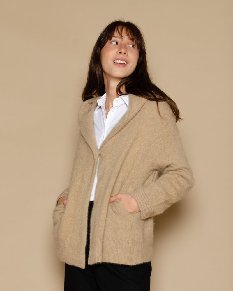 Pulls &amp; Gilets CT PLAGE - Gilet ct plage