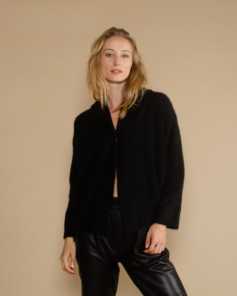 Pulls &amp; Gilets CT PLAGE - Gilet ct plage