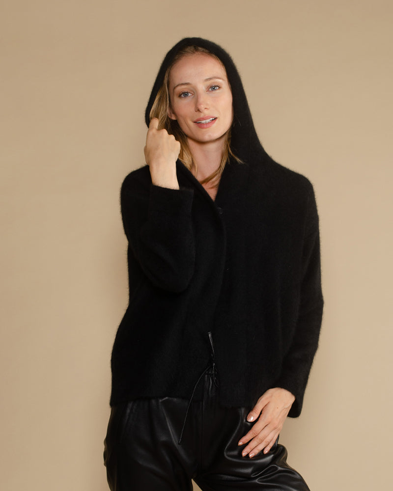 Pulls & Gilets CT PLAGE - Gilet ct plage