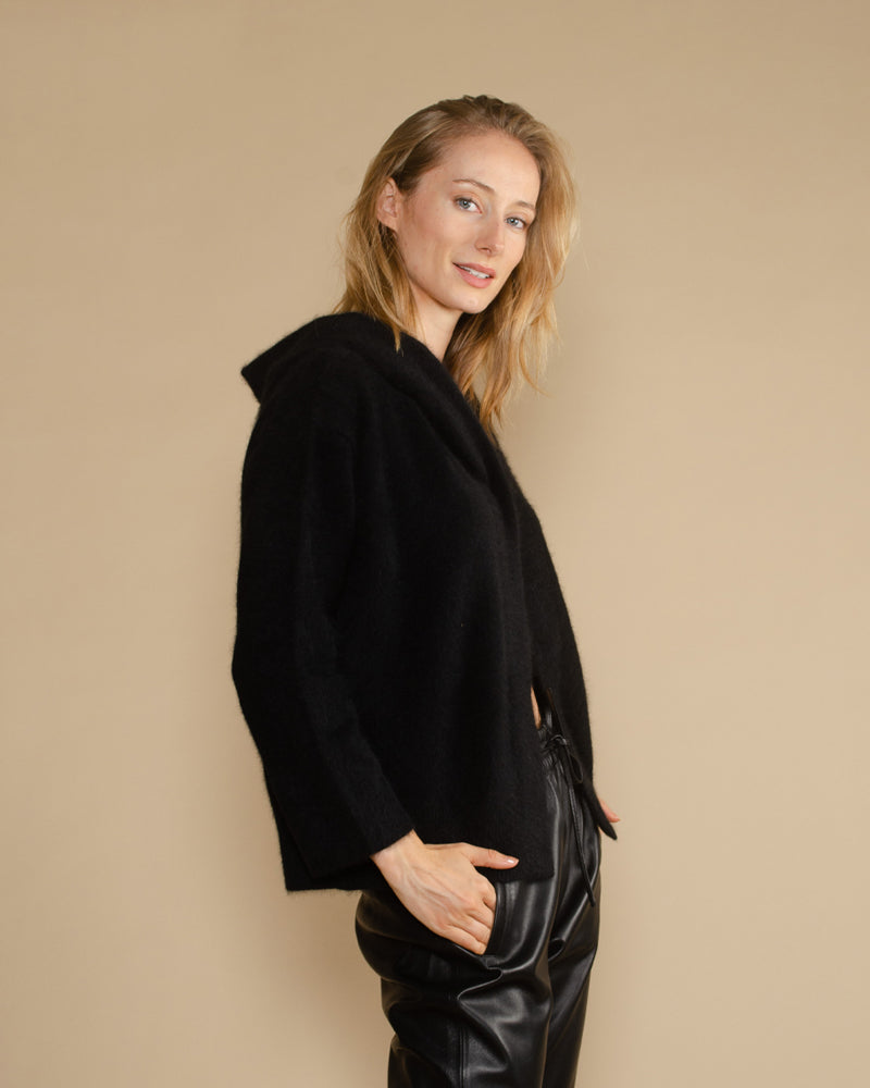 Pulls &amp; Gilets CT PLAGE - Gilet ct plage