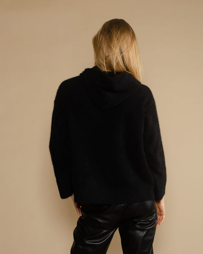 Pulls &amp; Gilets CT PLAGE - Gilet ct plage