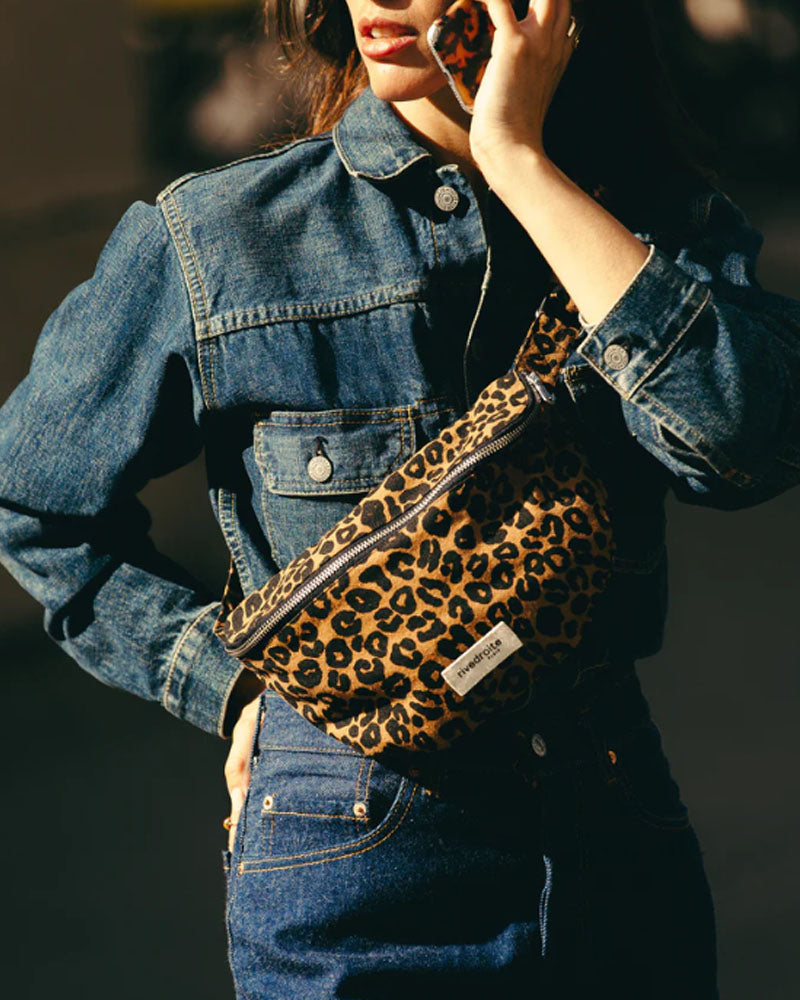 Bananes RIVE DROITE - Banane rive droite