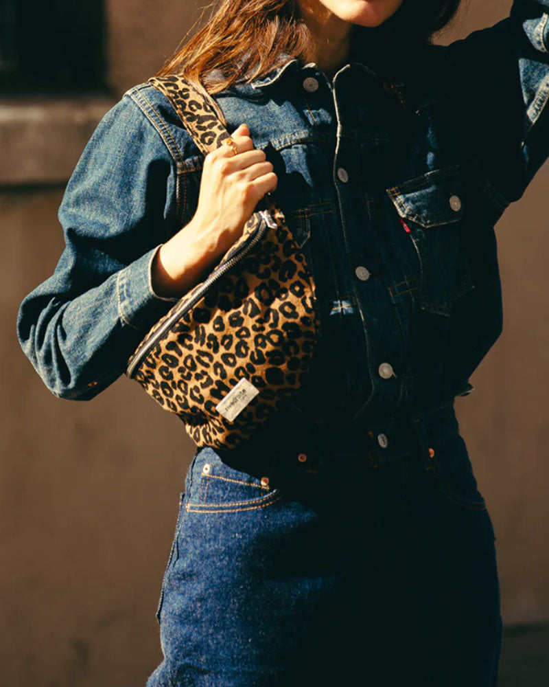 Bananes RIVE DROITE - Banane rive droite