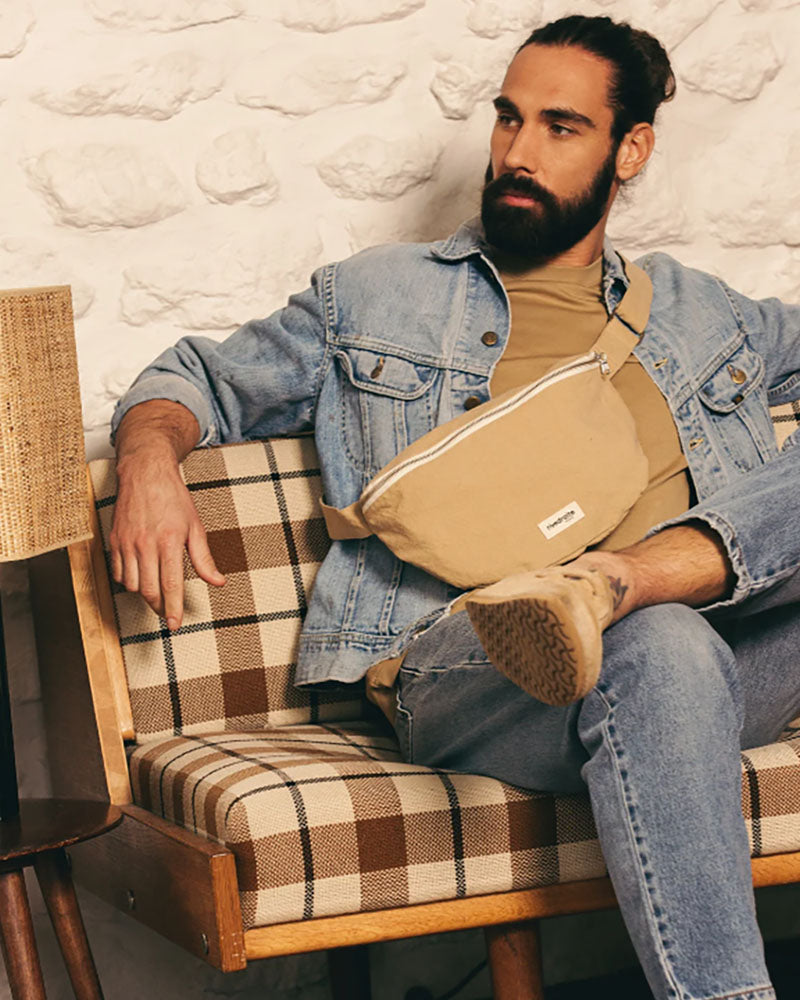 Bananes RIVE DROITE - Banane xl rive droite