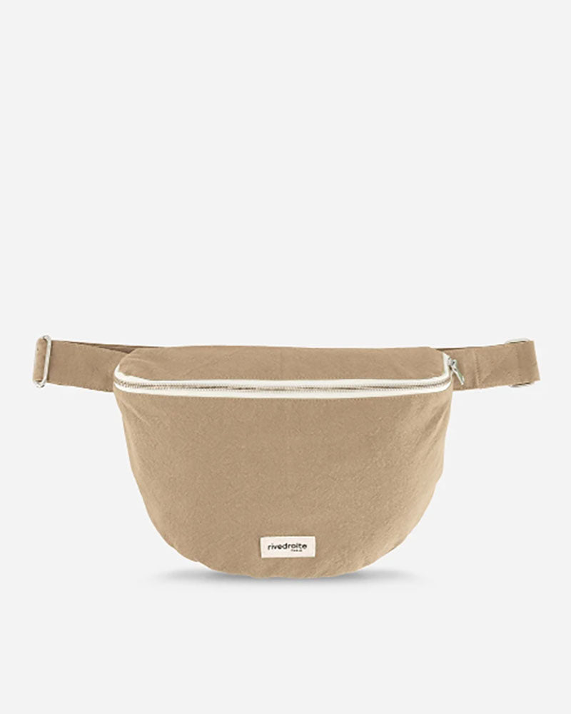 Bananes RIVE DROITE - Banane xl rive droite