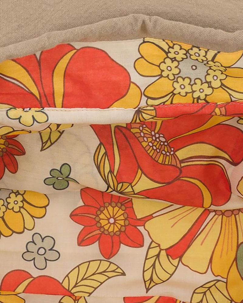 Bananes RIVE DROITE - Banane xl rive droite