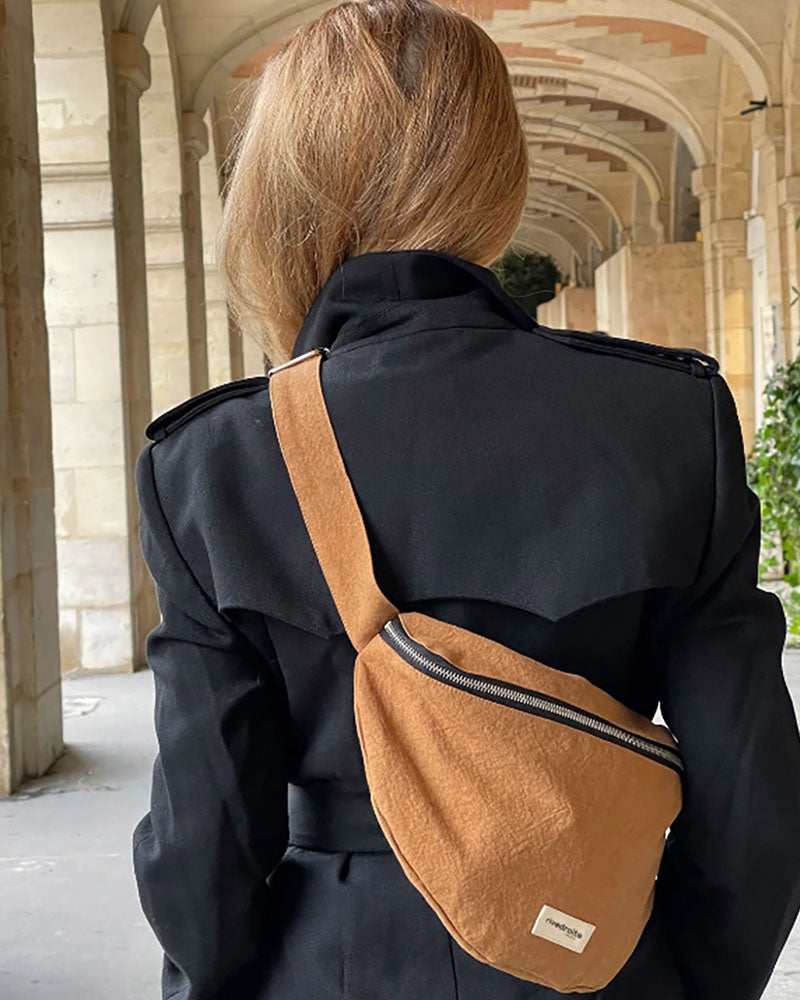 Bananes RIVE DROITE - Banane xl rive droite