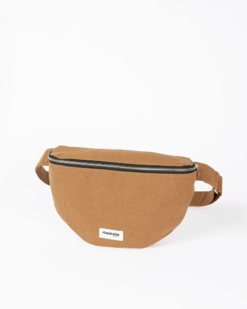 Bananes RIVE DROITE - Banane xl rive droite