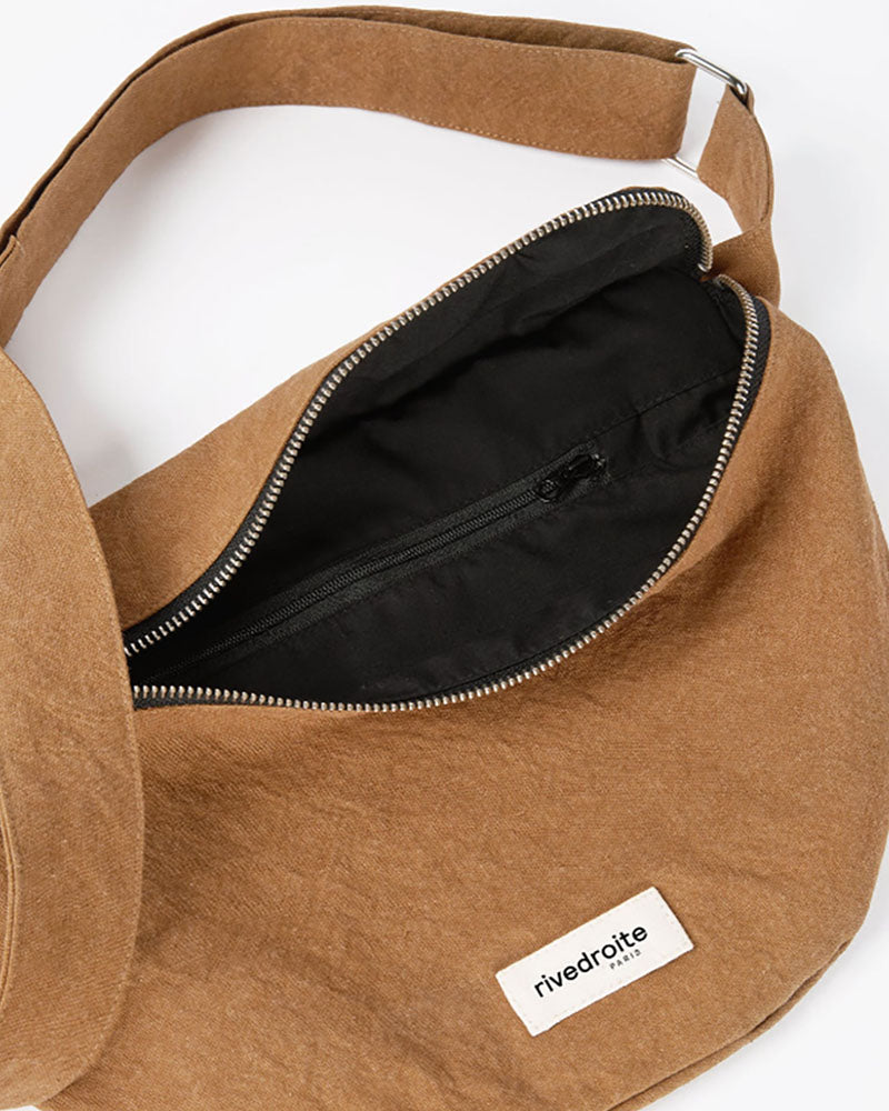 Bananes RIVE DROITE - Banane xl rive droite