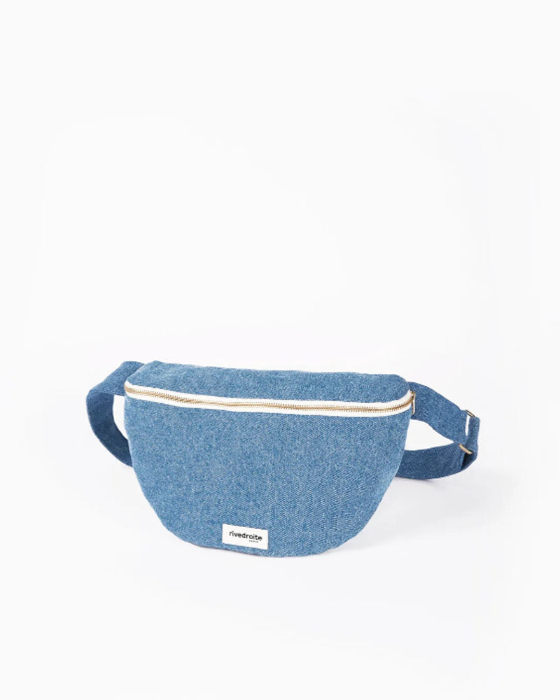 Bananes RIVE DROITE - Banane xl rive droite