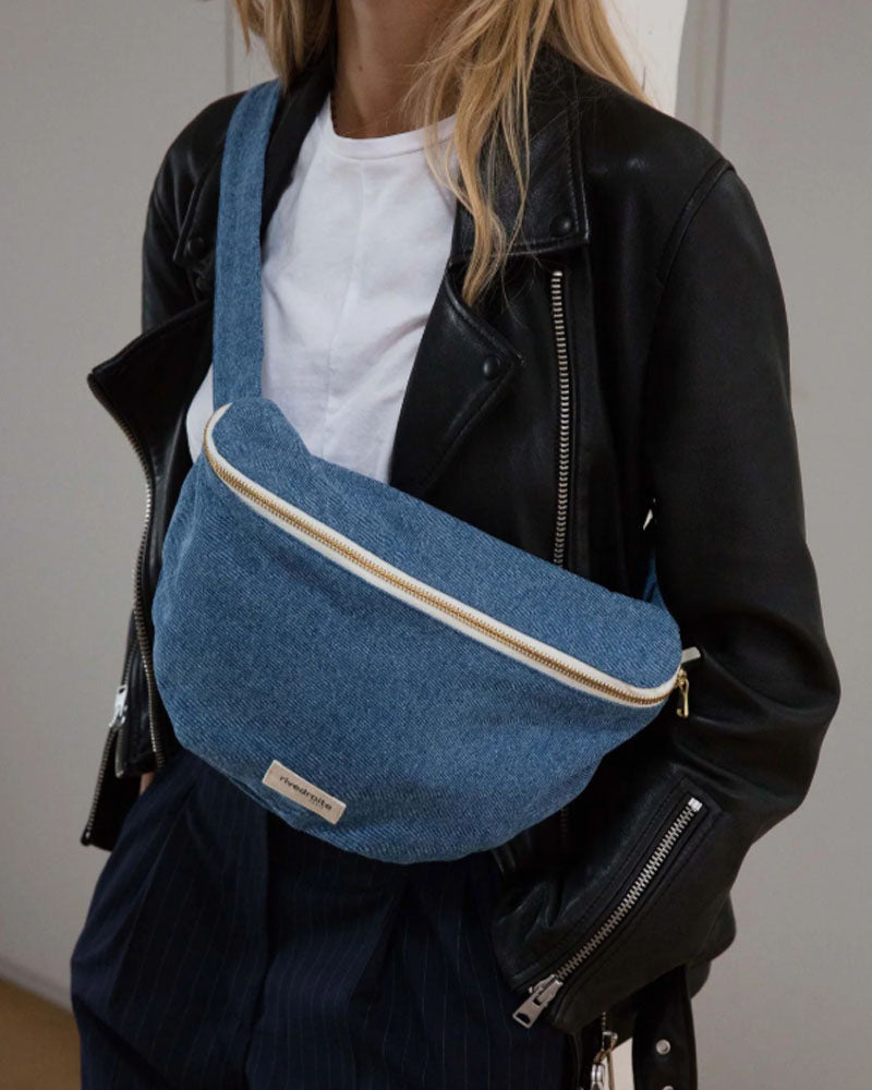 Bananes RIVE DROITE - Banane xl rive droite