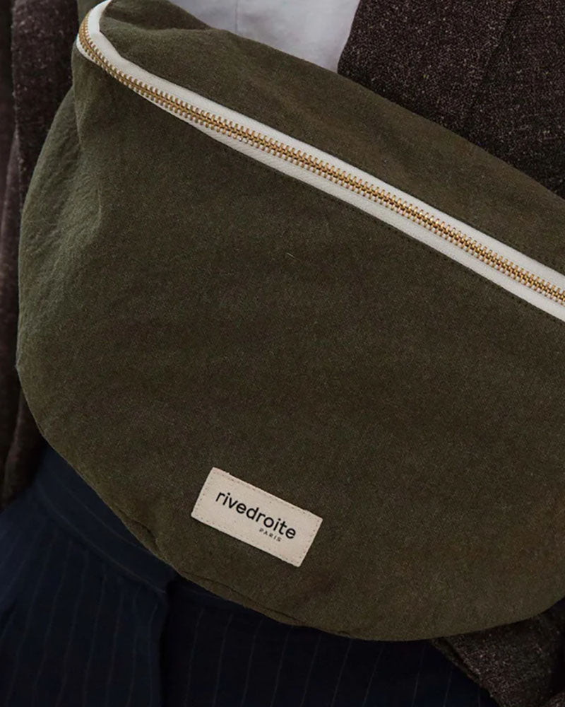 Bananes RIVE DROITE - Banane xl rive droite