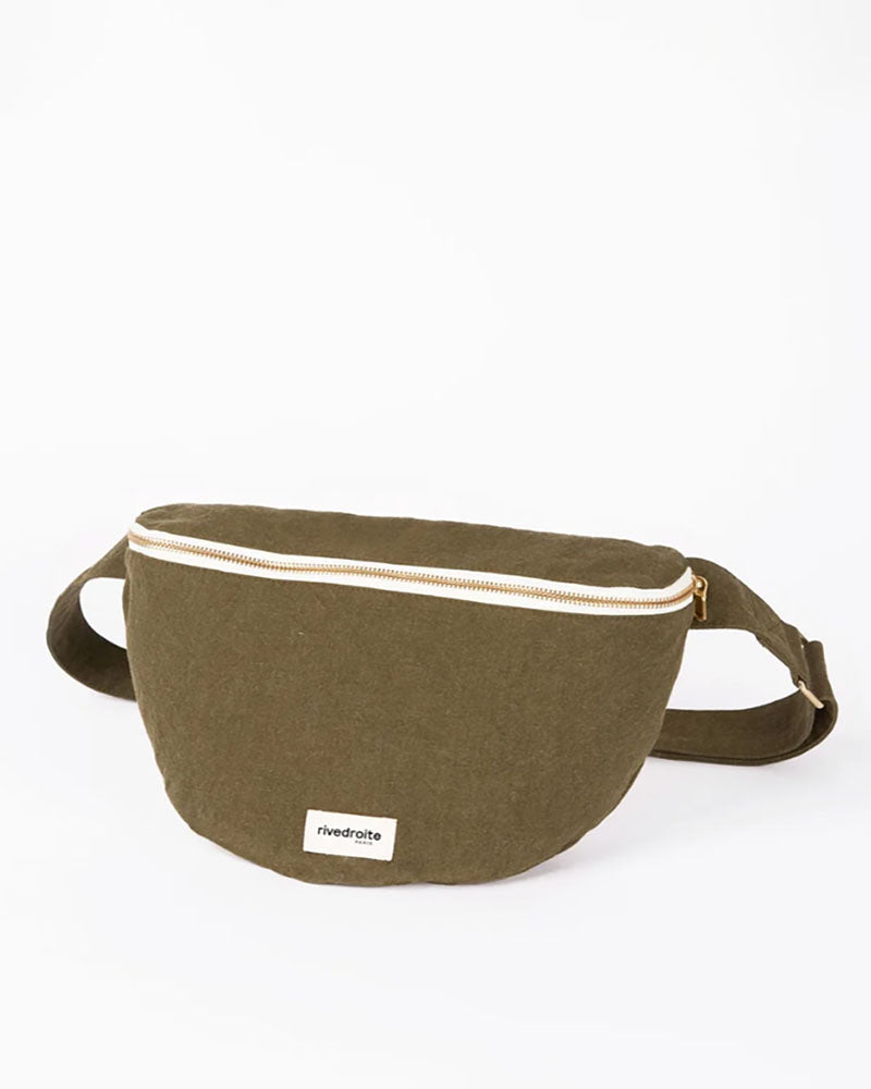 Bananes RIVE DROITE - Banane xl rive droite