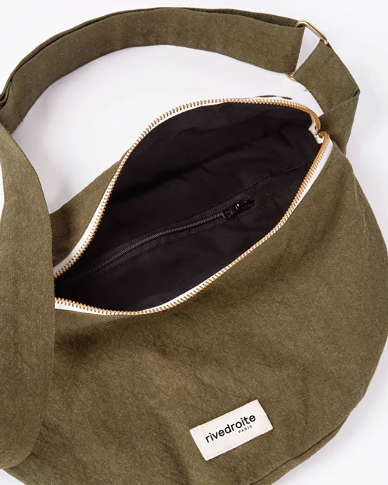 Bananes RIVE DROITE - Banane xl rive droite