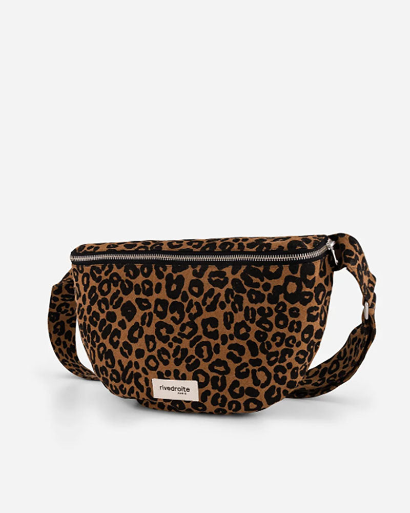 Bananes RIVE DROITE - Banane xl rive droite