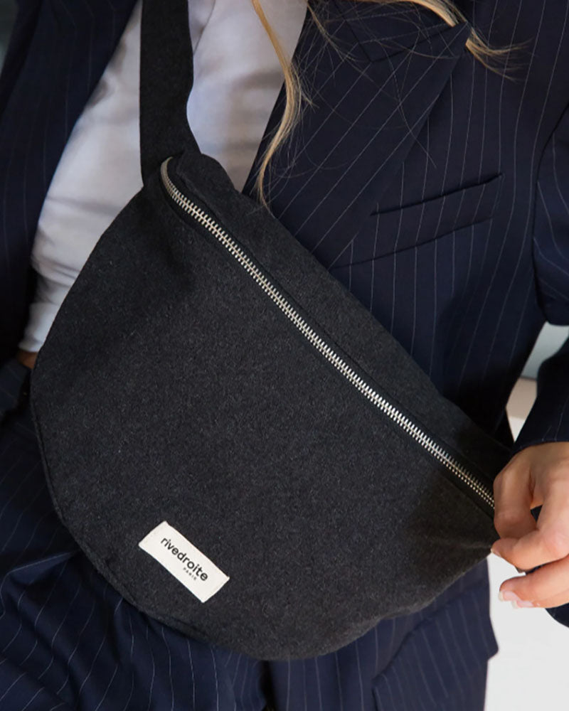 Bananes RIVE DROITE - Banane xl rive droite