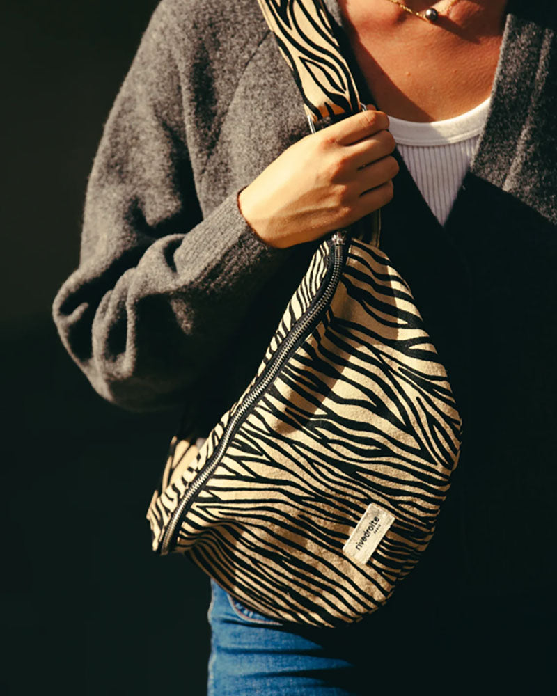 Bananes RIVE DROITE - Banane xl rive droite