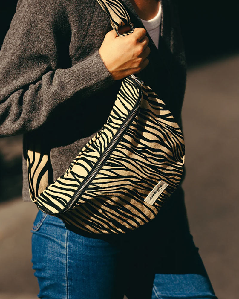 Bananes RIVE DROITE - Banane xl rive droite