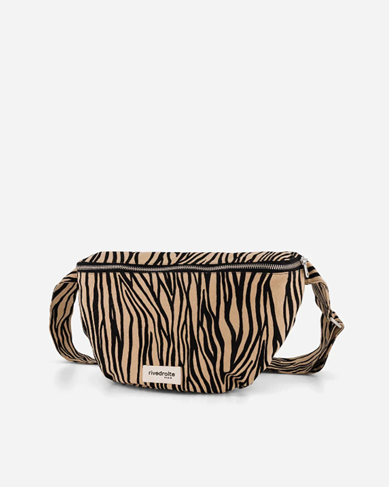 Bananes RIVE DROITE - Banane xl rive droite