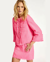 Vestes & Blousons ESSENTIEL ANTWERP - Veste
