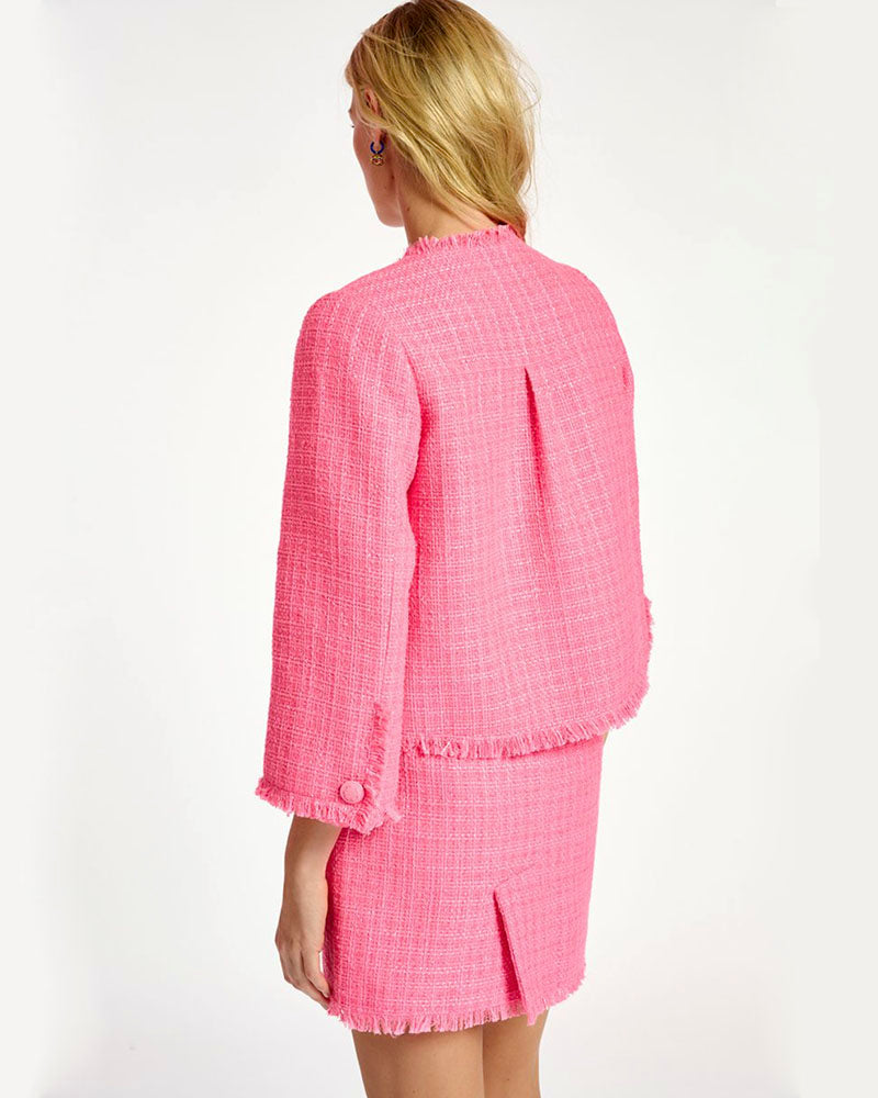 Vestes &amp; Blousons ESSENTIEL ANTWERP - Veste