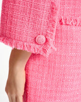 Vestes & Blousons ESSENTIEL ANTWERP - Veste