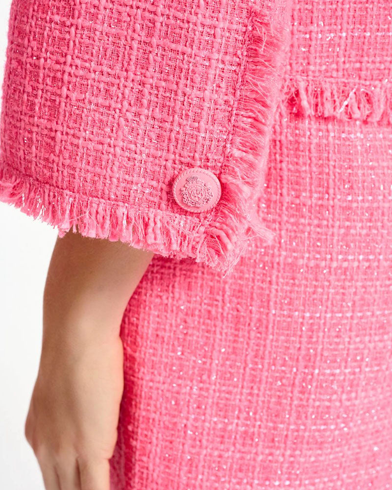 Vestes &amp; Blousons ESSENTIEL ANTWERP - Veste