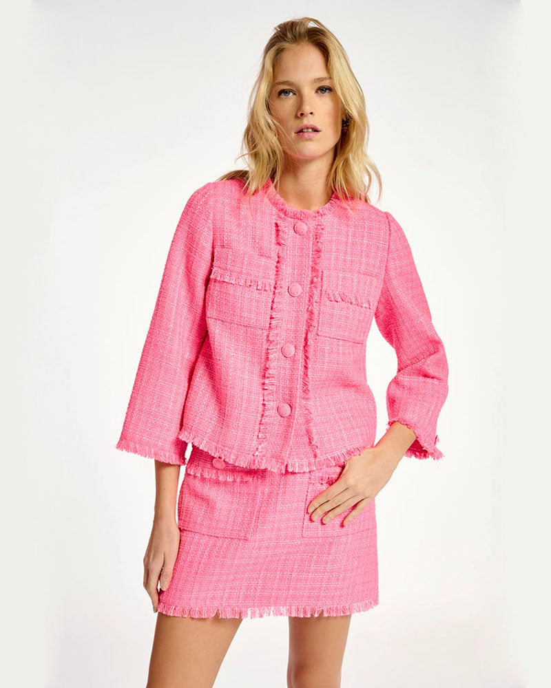 Vestes & Blousons ESSENTIEL ANTWERP - Veste