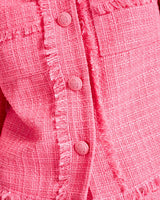 Vestes & Blousons ESSENTIEL ANTWERP - Veste