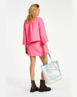 Jupes & Shorts ESSENTIEL ANTWERP - Jupe delilah