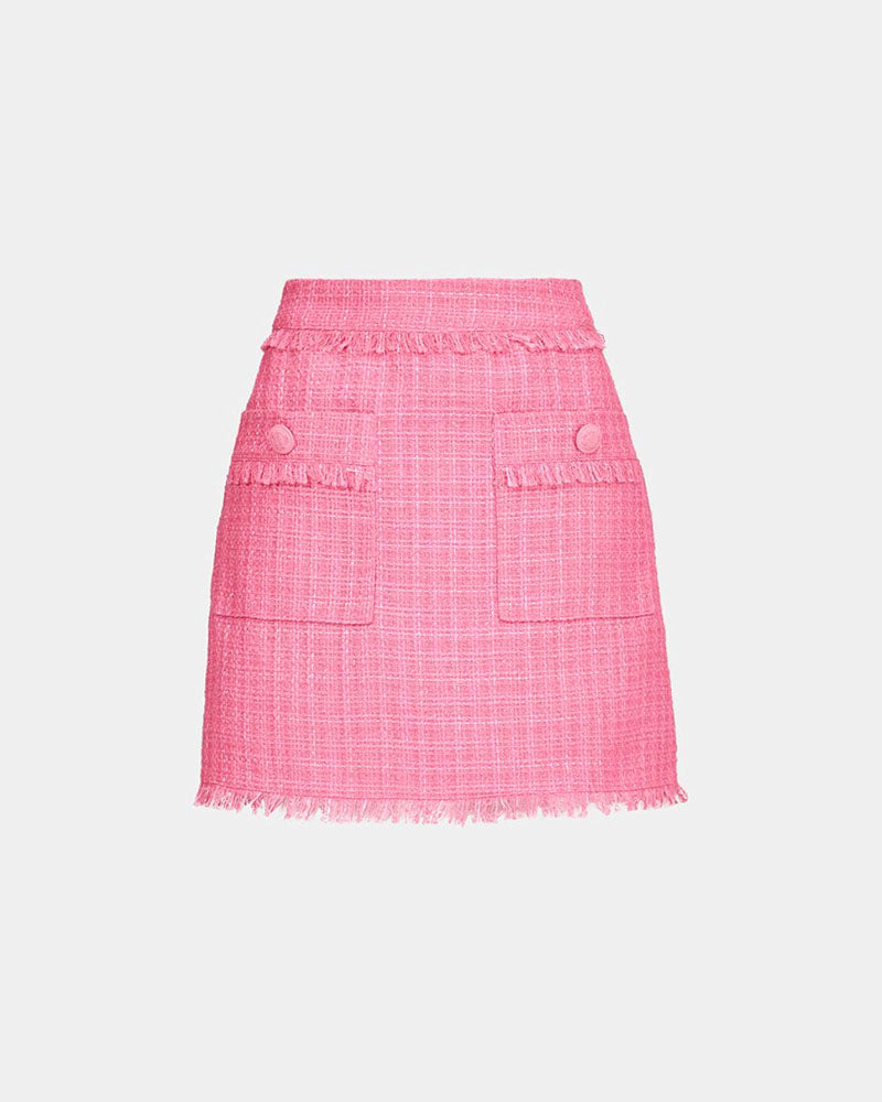 Jupes &amp; Shorts ESSENTIEL ANTWERP - Jupe delilah