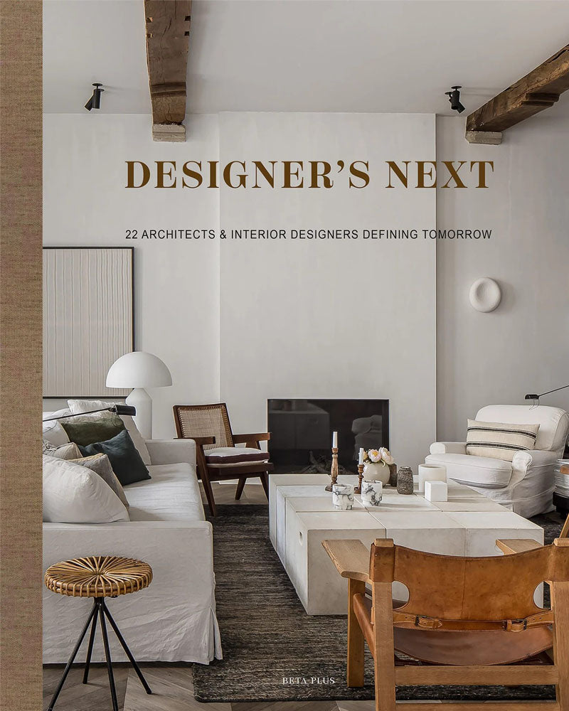 Livres NEW MAGS - Livre mew mags