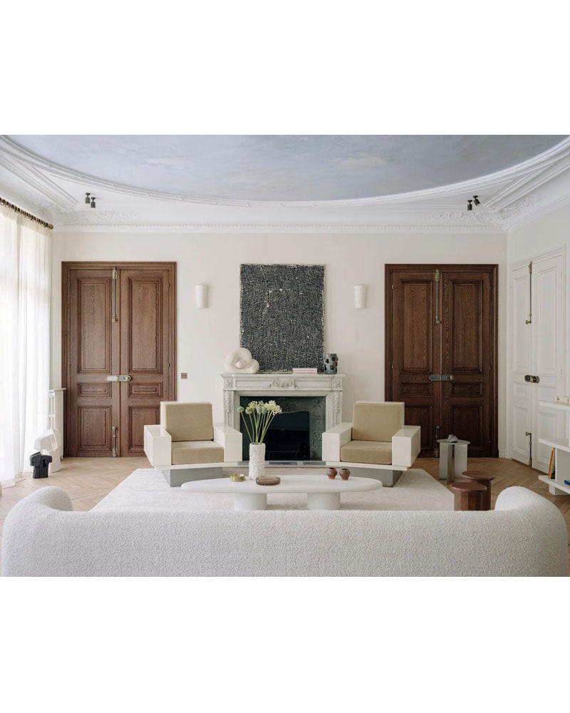 Livres NEW MAGS - Livre mew mags