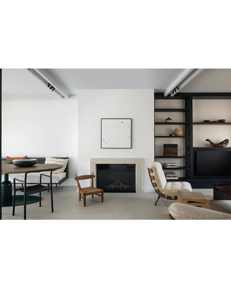 Livres NEW MAGS - Livre mew mags